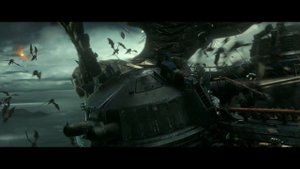 World of Warcraft: Legion. Русская версия