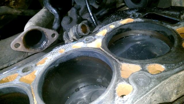 И снова сели Гильзы!!!! смотреть онлайн