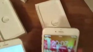 Полный обзор Айфон 6 Plus и айфон 6