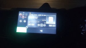 2 в 1 фильтр помех и бесперебойник питания автомагнитоллы