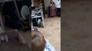 Земля в иллюминаторе кавер