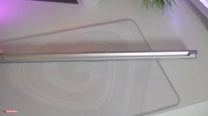 Yeelight Screen Light Bar Pro ? Zacna lampa na monitor / Recenzja 4K