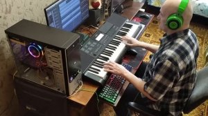 Богданов  Ну и что