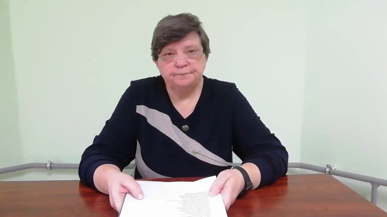Владимир Фёдоров. "Сердце Ивана".