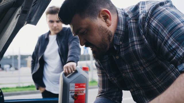 BMW e30 drift | Дарим тачку для дрифта смотреть онлайн