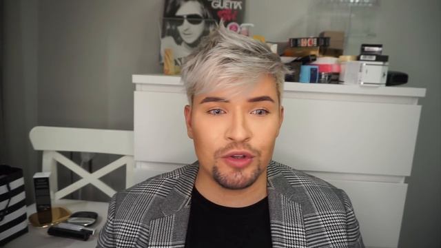 ЧТО ВЫГОДНО КУПИТЬ В SEPHORA? MARC JACOBS BEAUTY смотреть онлайн