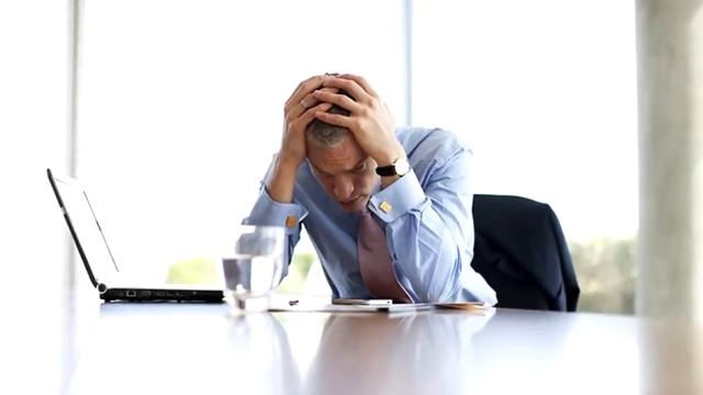 8 Verdades Sobre La Vida Que Te Volverán Mucho Más Fuerte смотреть онлайн