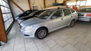 Купить недорогие  Авто в Германии. Авторынок.