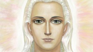 Мы указываем вам Путь