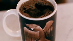 как упаковать кофе в подарок