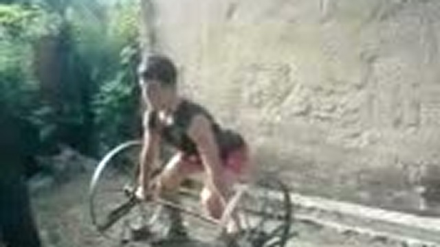 Сельская Тяжелая Атлеттика