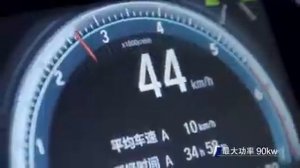 HONDA CRIDER 2021