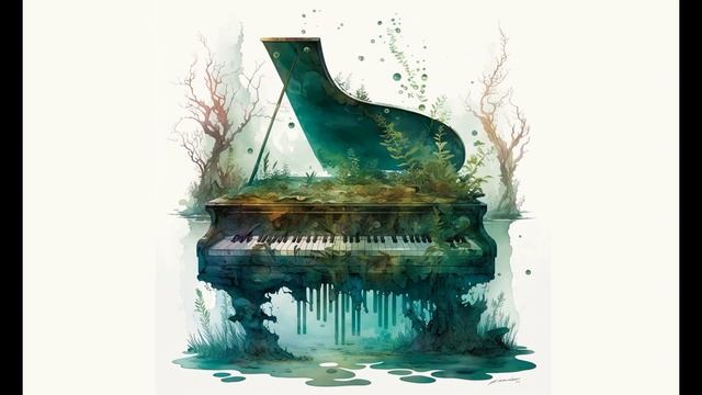 Звуки для быстрого засыпания ребенка. 3 часа шум моря. Белый шум. Создано консультантом по сну