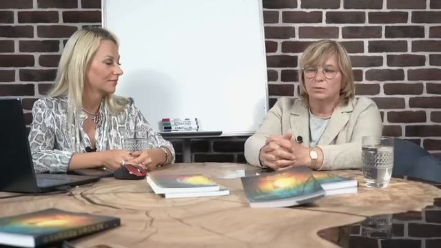 Что Сейчас Происходит На Земле. ПЕРЕХОД СОЗНАНИЯ. Что происходит с планетой