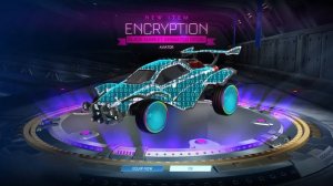 *NEW* How To Get BLACK MARKETS Drops In Season 13 of Rocket League!