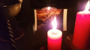 ВААГН ДРАКОНОБОРЕЦ. ДЛЯ ПРАКТИКОВ. ВЕДЬМИНА ИЗБА  ИНГА ХОСРОЕВА