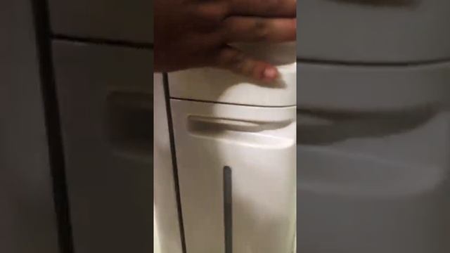 HƯỚNG DẪN SỬ DỤNG MÁY LỌC KHÔNG KHÍ SHARP KC-C70 смотреть онлайн