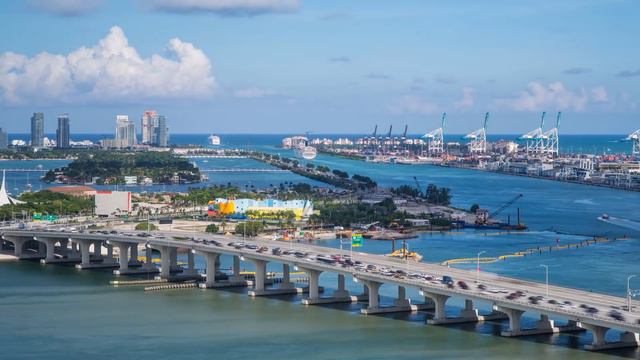 CRUISE NEWS UPDATE: Cruise cancellations & changes, the ultimate world cruise, testing & MORE! смотреть онлайн