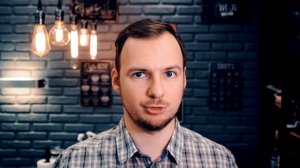 Плюсы и минусы самодельного автодома после 2 месяцев по Европе. Итоги путешествия в 10 000 км