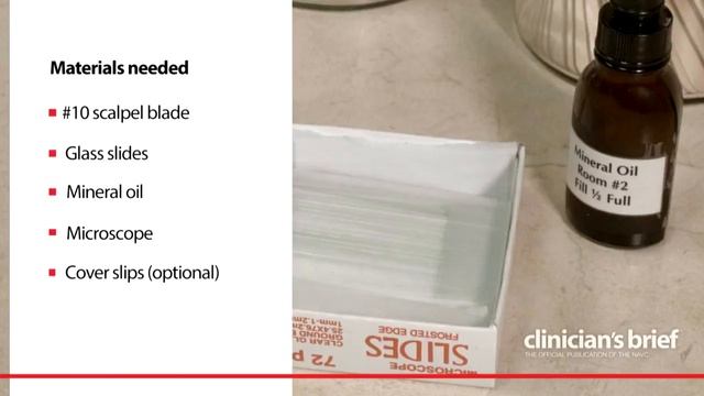 Глубокие кожные соскобы смотреть онлайн