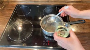 Постные ! Без яиц и молока, только мука и вода !!! Вкуснее чем обычные !!