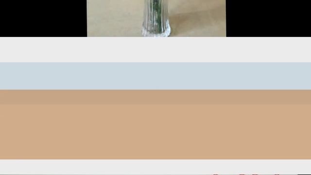 Прелестные цветы из капроновых колготок своими руками смотреть онлайн