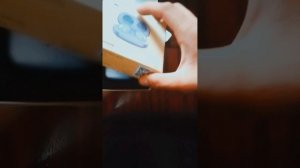 Обзор наушников