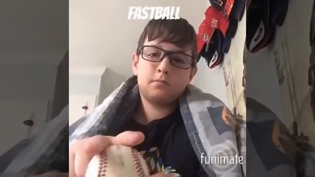 2 seme-fastball for beginners смотреть онлайн