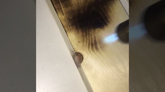 Ящик для вина подарочный смотреть онлайн