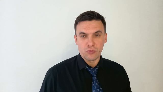 Какое имущество признается общим в браке смотреть онлайн