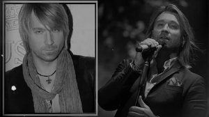 Вечная память! Ушла, легенда Олег Винник: талант, который будет жить вечно....