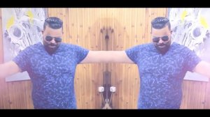 Cheb Bello 2021 3araftha taille 38 walate 42