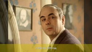 Толубеев, Юрий Владимирович - Биография