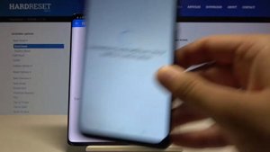 Transfer Data from Huawei Phone to REALME C11 using CLONEit app