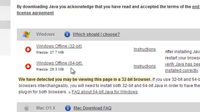 How to Fix ( Run Out of Memory ) Minecraft Error ( RAM FIX ) (1.7.4 and More+)) смотреть онлайн
