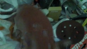 Внутренняя отделка бани "Необрезной доской"