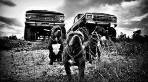 Музыка для пацановПацанские трекиМузыкальный сборник для пацановFull-HD