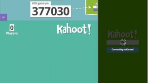 How to Use Kahoot in Your Classroom