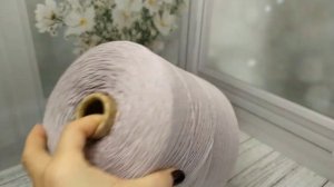 Меринос, пух кролика и як 14 марта 2024 г.