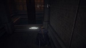 Как перераспределить характеристики персонажа elden ring