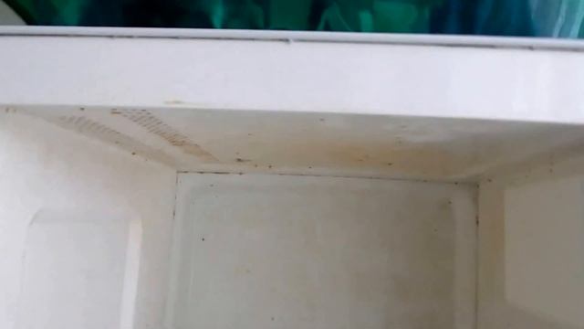 КАК ОЧИСТИТЬ МИКРОВОЛНОВКУ ОТ ЖИРА ГРЯЗИ И Т.Д. смотреть онлайн