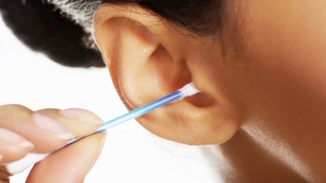 Серная пробка исчезнет за считанные минуты | Как образуются Ушные пробки | Профилактика смотреть онлайн