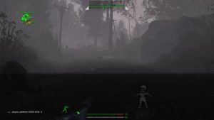 Fallout 4: Пропал Пип-бой. Что делать?