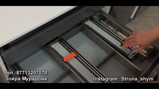 Обучение Дизайну мебели