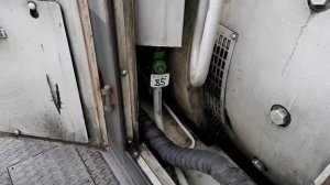 расхоложка тэм 18 дм 1 0