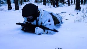 Служба в УФСИН РОССИИ по Забайкальскому краю