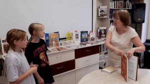 Крещение Руси