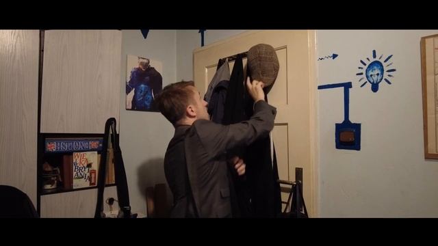 OMA w DOMA смотреть онлайн