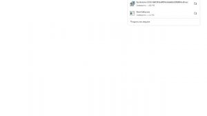 как скачать фар край 6,проверка недохакеров