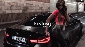 JANAGA - Ай бала (Safaryan Remix)